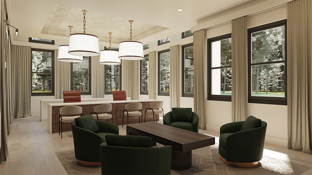 Apartment Photo Gallery Eagle Landing