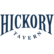 Hickory Tavern