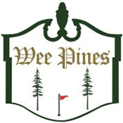 Wee Pines