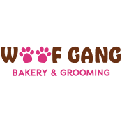 Woof Gang Bakery